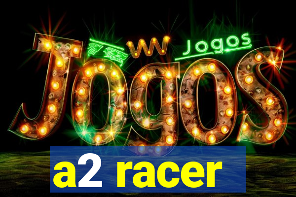 a2 racer - riscando o asfalto filme completo dublado download